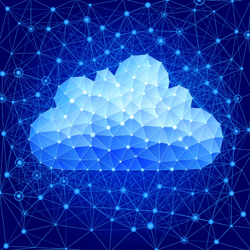 En Pointe's Forms New Division Around Cisco Cloud Practice