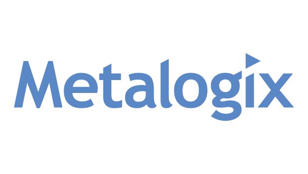 Metalogix Offers SaaS for Collaboration Platform Management