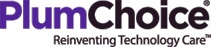 PlumChoice Buys Tific AB, Gains Managed Services Software