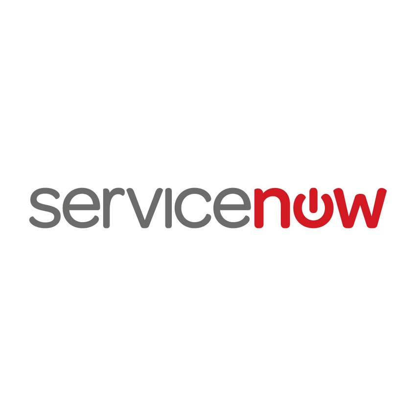 ServiceNow is moving to extend its cloud application framework out to marketing legal and finance applications