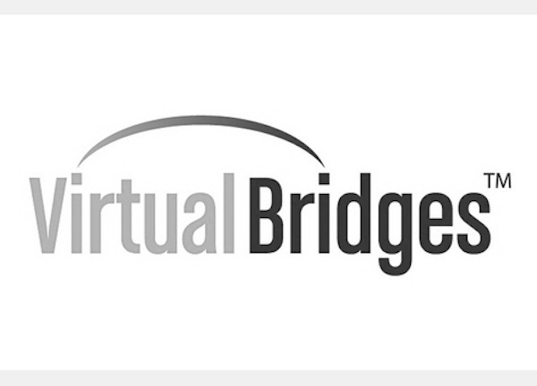 Virtual Bridges Hires IBM-Softlayer Veteran for VDI Channel Push