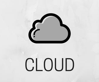 cloud.jpg cloud.jpg