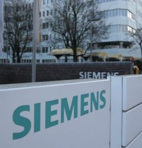 Siemens’ FastViewer Buy Extends OpenScape Portfolio