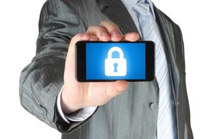 MSPs Can Help SMB Customers Pursue BYOD -- Safely