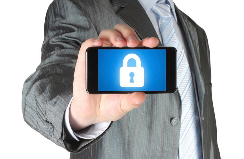 MSPs Can Help SMB Customers Pursue BYOD -- Safely