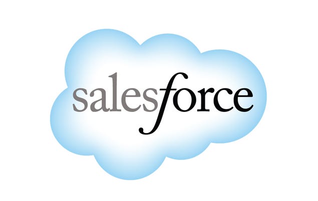 Salesforcecom is a San Franciscobased company that ranked second on last year39s Talkin39 Cloud 100 list of the top 100 CSPs
