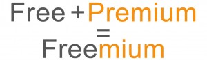 Do MSPs Need Freemium Strategies for 2011?