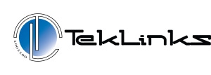 TekLinks Opens Third Managed Services and Cloud Data Center