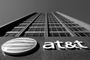 AT&T Purchases Carrier iQ Assets