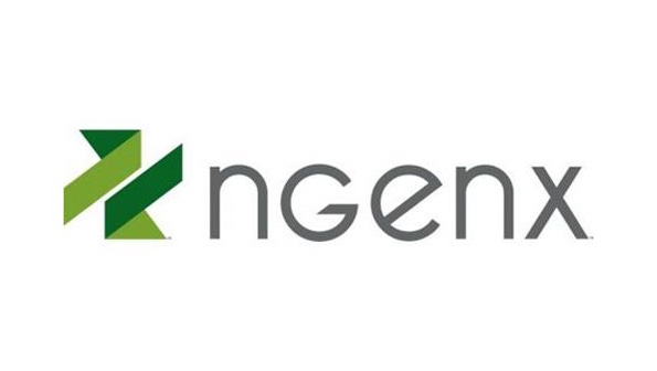nGenx Partner Program Aimed Specifically at MSPs