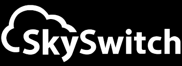 SkySwitch-logo.png