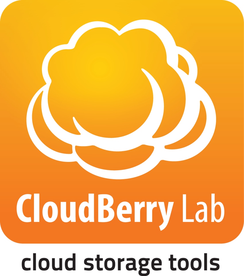 CloudBerry Backs Up Microsoft SQL Server to Public Clouds