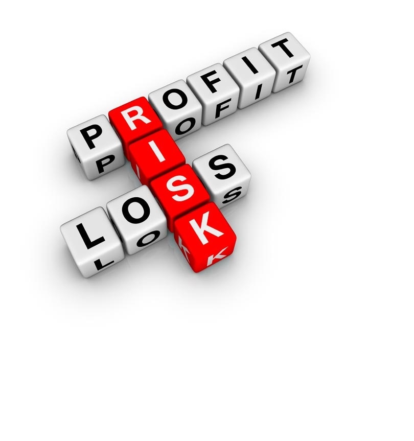 profit-risk-loss_0.jpg