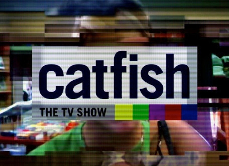 Catfish Lessons: Bridging Physical and Virtual Storage