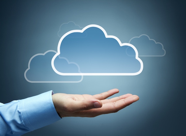 NetFortris yesterday unveiled new cloud services for midsized multilocation enterprises