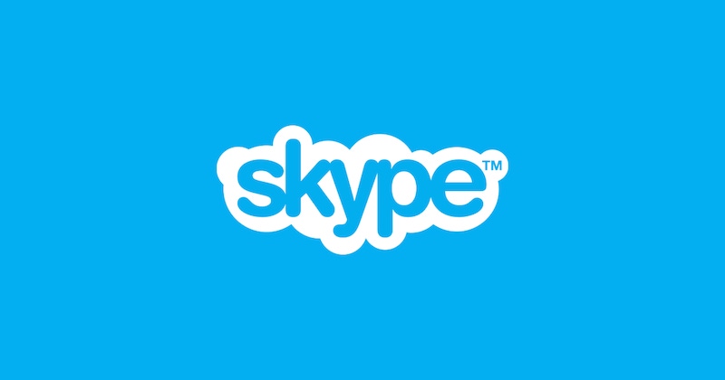 Microsoft last week announced that Office 365 enterprise customers can download preview versions of new Skype for Business services