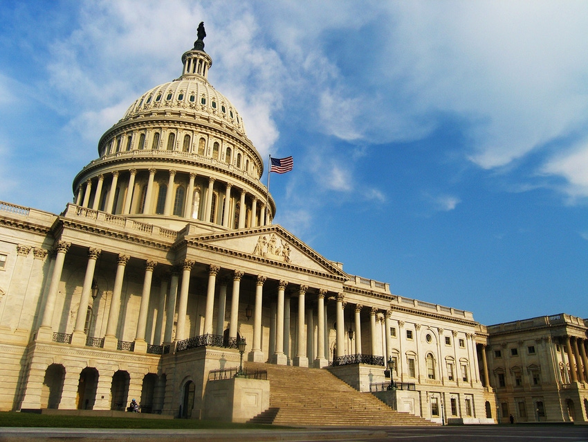 The Top 3 Priorities of Federal CIOs and the Cloud