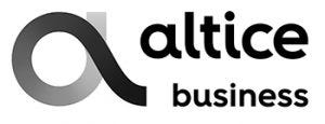 Altice-Business-logo-300x115.jpg