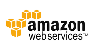 AWS introduces parallel stack creation and nested stack updates for its CloudFormation management platform