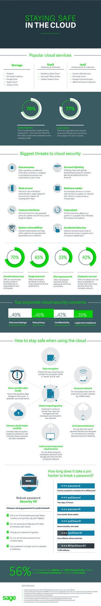 Sage-Cloud-Security-Infographic.jpg