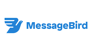 MessageBird-300x168.png