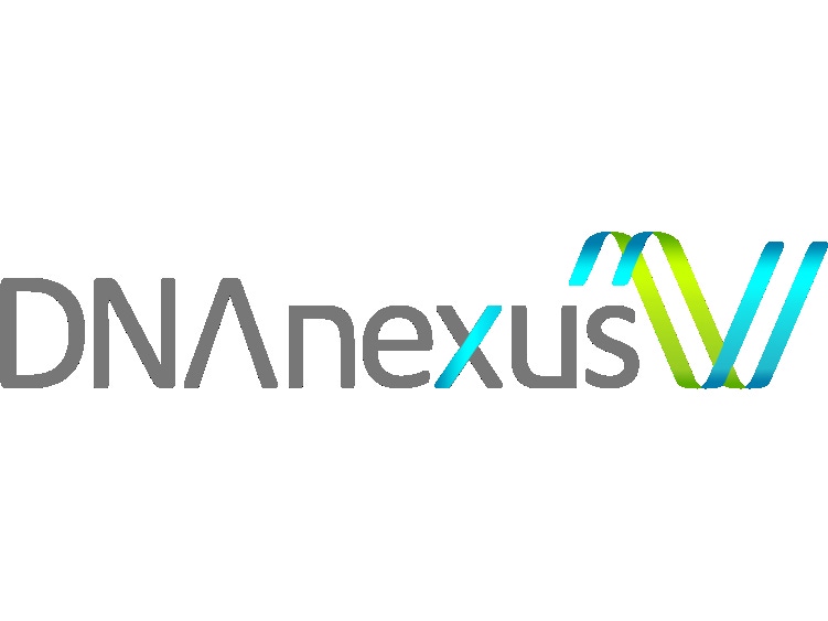 DNAnexus Taps Ex-AWS Exec Omar Serang as Chief Cloud Officer