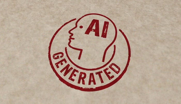 AWS partners get generative AI