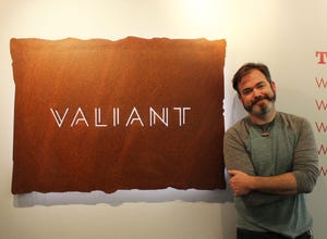 5 Lessons Learned from Master MSP Thomas Clancy of Valiant Technology