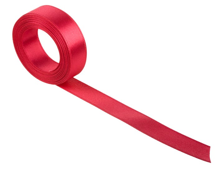 Ribbon Communications: Channel Leader Talks R&D, Partners, Optical Networking, More Ribbon Communications: Channel Leader Talks R&D, Partners, Optical Networking, More