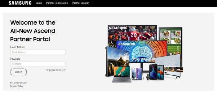 Samsung-Ascend-Partner-Portal-1024x440.jpg