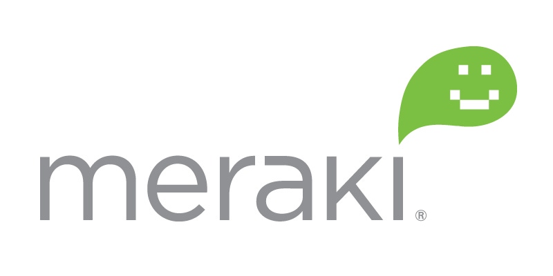 Cisco's Meraki Acquisition: Cloud-managed Mid-market Networking
