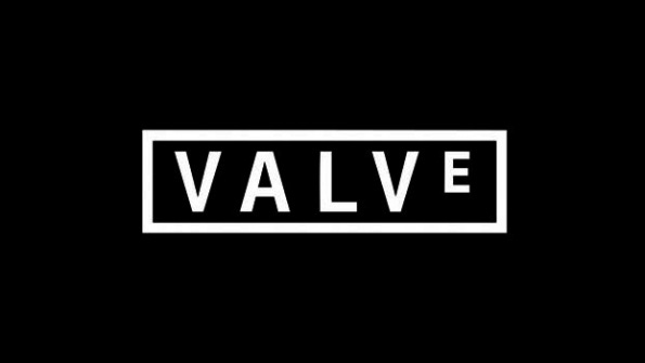 Valve Debuts Open Source Linux OS for Cloud Gaming
