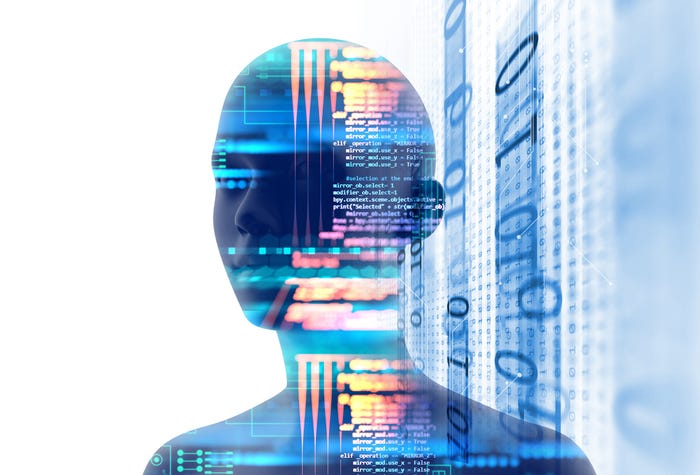 Human element of cyber world Human element of cyber world