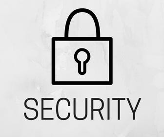 security-2-.jpg security-2-.jpg