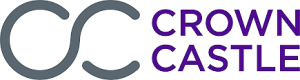Crown-Castle-logo-300x80.png