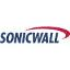 SonicWALL Enhances Managed IT Security Partner Program