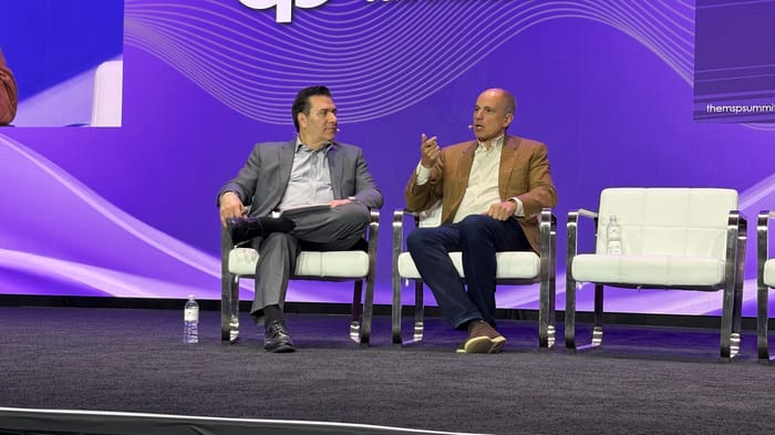 The Broadcom VMware Acquisition: A Complete Timeline
