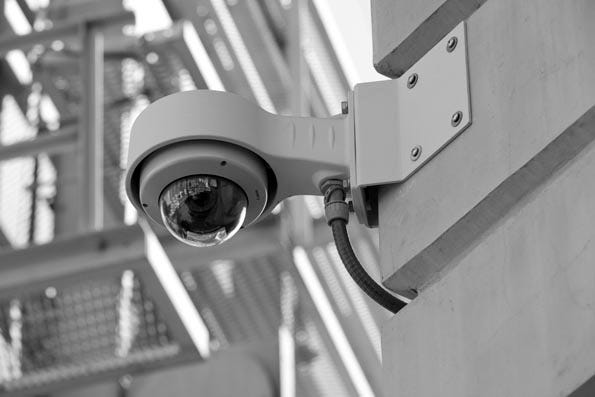Top 10 Physical Surveillance Solutions Every Channel Partner Should Sell