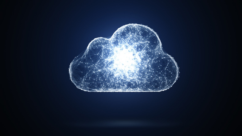 Andreessen Horowitz Partner: Cloud Will Go Away