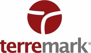 Terremark: Colocation Meets Managed Services