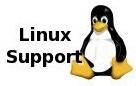 Red Hat vs Oracle Linux Support: 10 Years Is New Standard