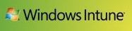 Windows Intune: Microsoft Gathers MSP Feedback