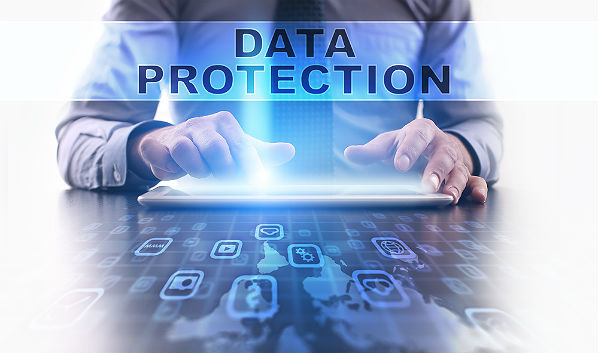 Data Protection