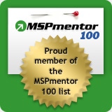 Who Are the Top 100 MSPs In North America, Europe, Australia (And More)...?