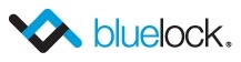 VMware Partner Exchange: BlueLock Launches CloudSuite