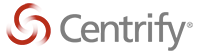 Centrify Express: Active Directory for Linux And Mac OS X