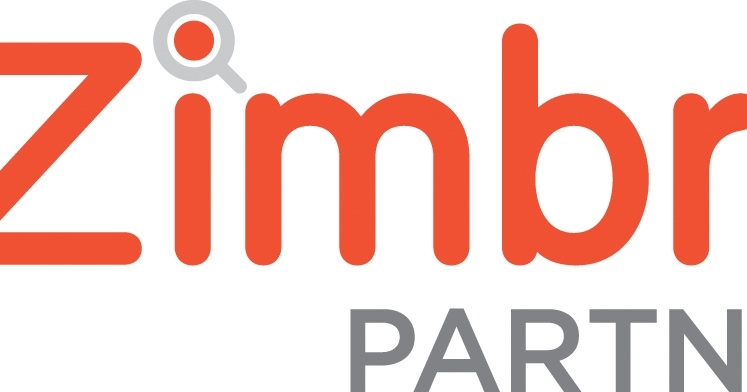 Zimbra-VMware Combo: Five Things to Consider