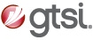 VAR500 Acquisition: Unicom Buys GTSI
