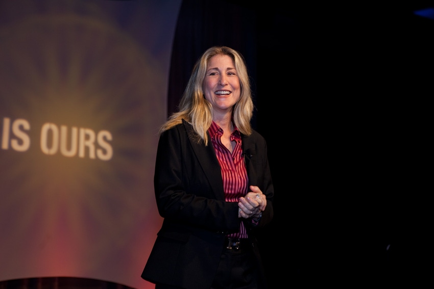 Gartner VP and Distinguished Analyst Tiffani Bova quotBuyers do not value their interactions with salespeople as much as they did in the past As a