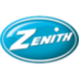 Zenith Infotech CEO:  We're Financially Solvent, Strong, Stable